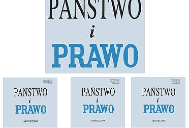 Rafał Lemkin (1900-1959), Hersch Lauterpacht (1897-1960). O polskim wkładzie w rozwój dwóch koncepcji ochrony prawa człowieka w międzynarodowym prawie karnym