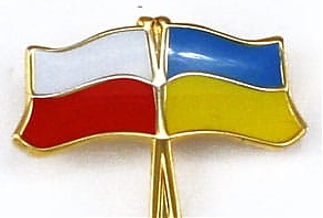 trwa-wojna--rosja-barbarzynsko-zaatakowala-ukraine